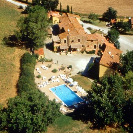 Giulia Superior Apartment Shared Pool Wi-Fi Casole dʼElsa المظهر الخارجي الصورة